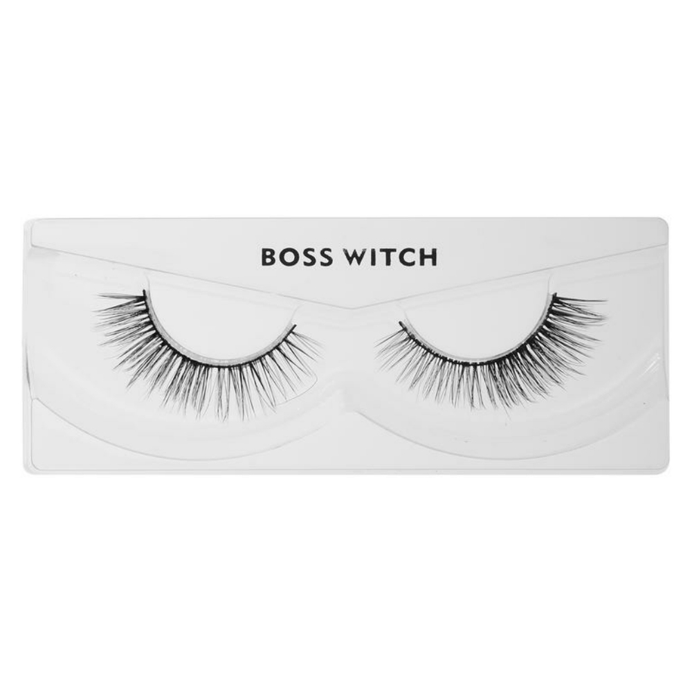 NIB Colourpop Hocus Pocus Boss Witch Lashes - Picture 5 of 5